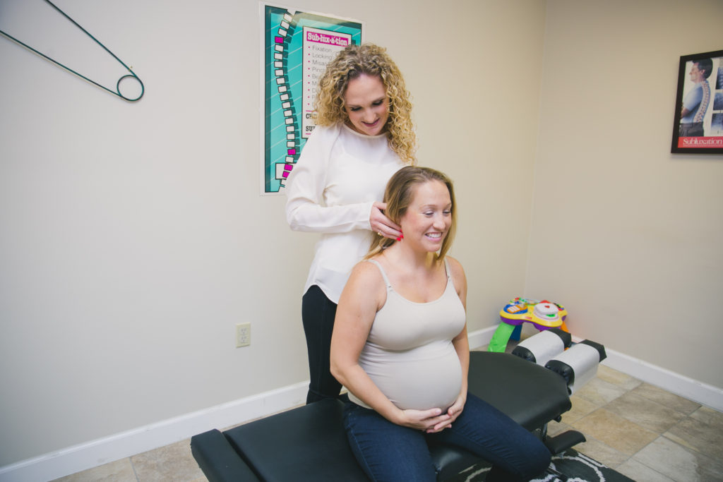 pregnancy-chiropractor-happy-healthy-spine-st-petersburg