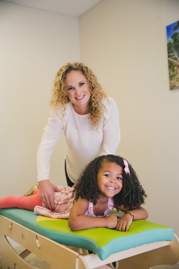 pediatric-chiropractor-happy-healthy-spine-st-petersburg