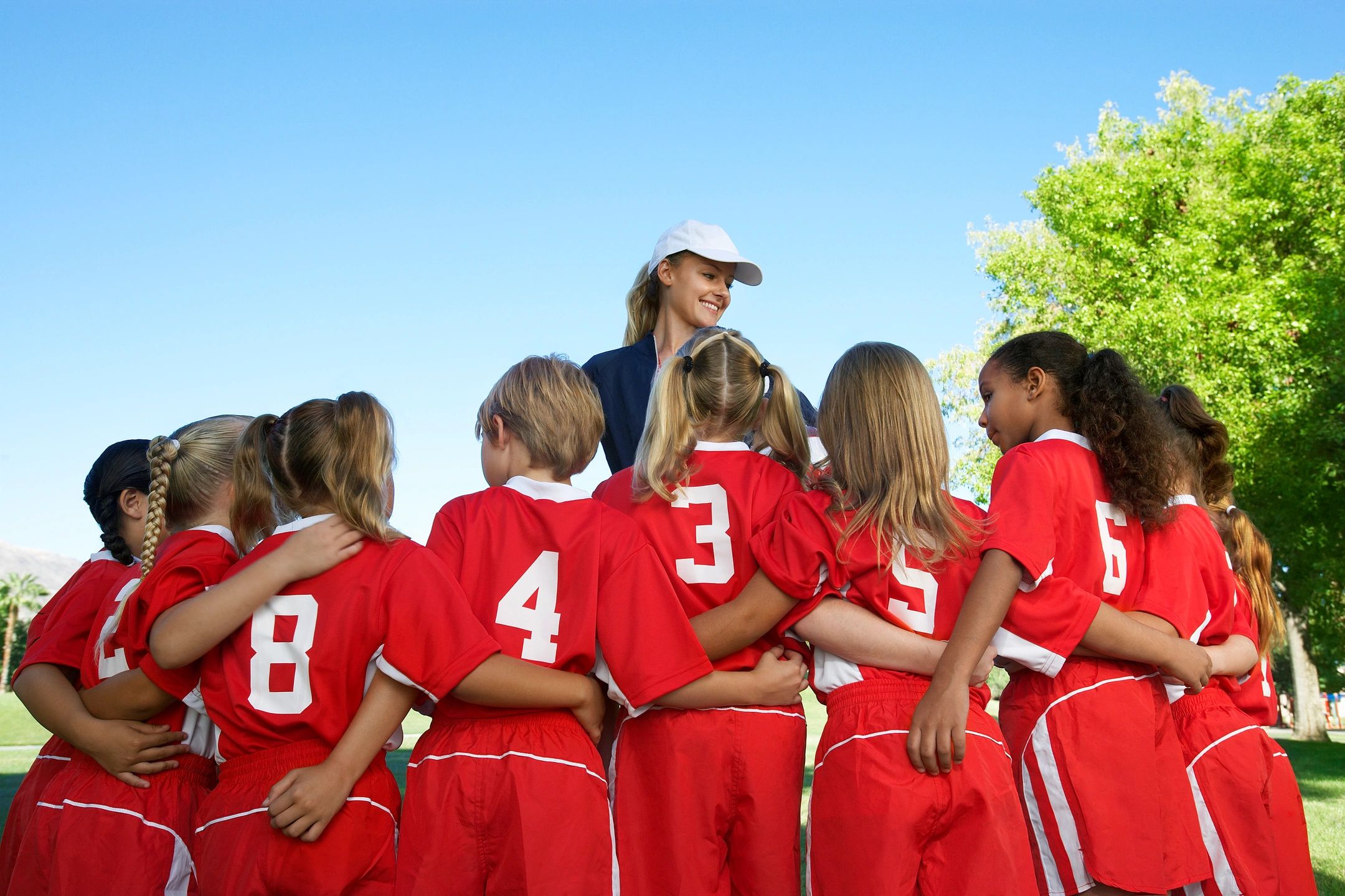 chiropractic-for-kids-tampa-bay-happy-healthy-spine